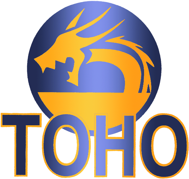 東邦株式会社